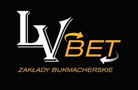 Kompletny przewodnik lvbet bonus powitalny — jak skorzystać i co warto wiedzieć