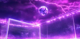 Эксклюзивные бонусы как получить максимум от своих ставок