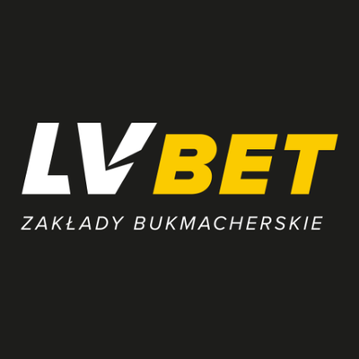Kompletny przewodnik lvbet bonus powitalny — jak skorzystać i co warto wiedzieć