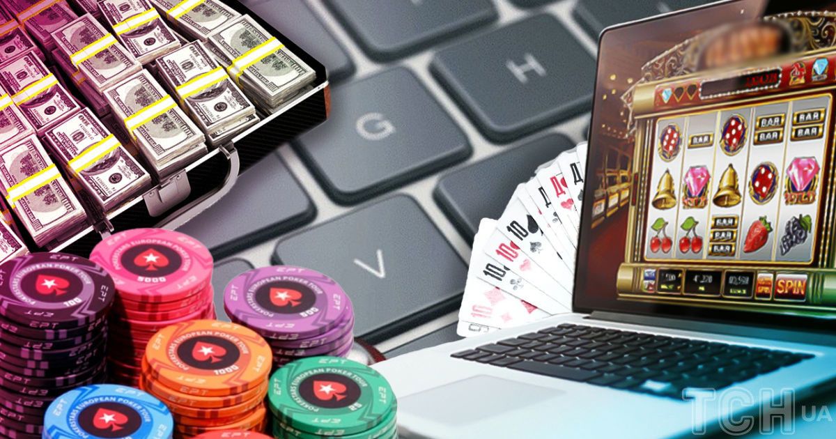 Loki Casino UK Explore a World of Exciting Gaming Opportunities