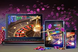 Loki Casino UK Explore a World of Exciting Gaming Opportunities