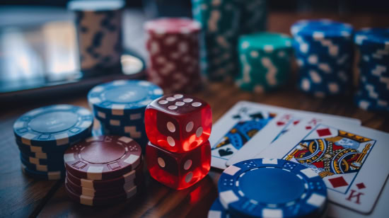 Mastering Your Odds The Ultimate Ethereum Betting Strategy