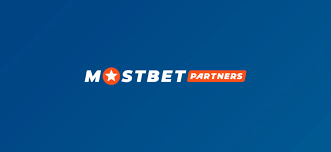 Mostbet Casino Celebrates Record Number of Players and Promotions