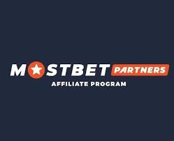 Mostbet Casino Celebrates Record Number of Players and Promotions