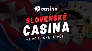 Nejlepsi zahranicni online casina 9 Nejlepsi zahranicni online casina 9
