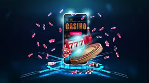 Objevte svět české nové casino zábavy