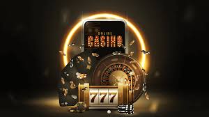 Objevte svět české nové casino zábavy