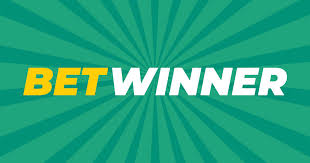 Tout Savoir sur Betwinner conexion