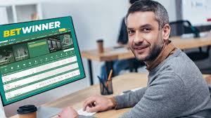 Tout Savoir sur Betwinner conexion