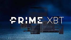 Understanding Spot Trading on PrimeXBT A Comprehensive Guide Understanding Spot Trading on PrimeXBT A Comprehensive Guide