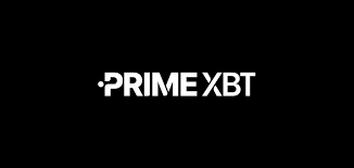 Understanding Spot Trading on PrimeXBT A Comprehensive Guide Understanding Spot Trading on PrimeXBT A Comprehensive Guide