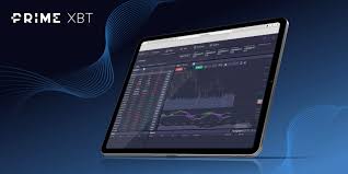 Understanding Spot Trading on PrimeXBT A Comprehensive Guide Understanding Spot Trading on PrimeXBT A Comprehensive Guide
