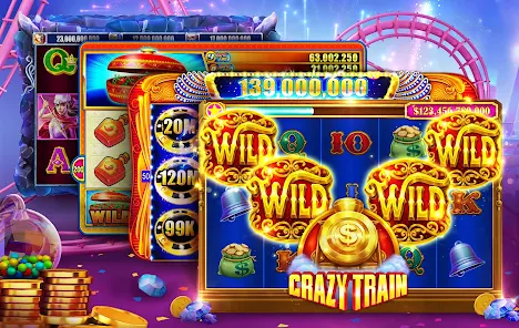 Unleash the Fun with Vegastars Promo Codes 13 Unleash the Fun with Vegastars Promo Codes 13