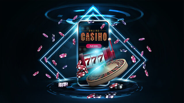 Unleash the Fun with Vegastars Promo Codes 13 Unleash the Fun with Vegastars Promo Codes 13