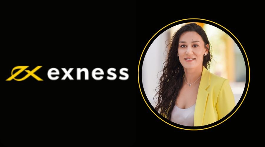 Unlocking Success with Exness Trading Central