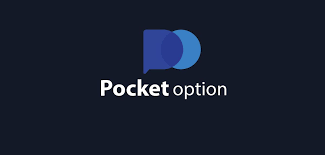 Unlocking the Potential A Comprehensive Guide to Pocket Option