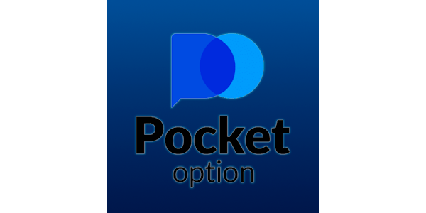 Unlocking the Potential A Comprehensive Guide to Pocket Option