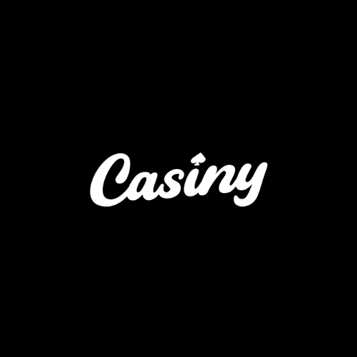 Unlocking Your Winning Potential with Casiny Bonus Codes