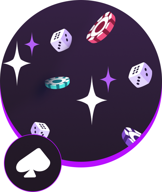Unlocking Your Winning Potential with Casiny Bonus Codes