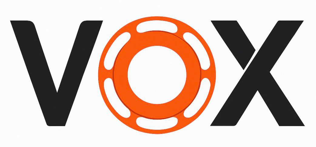 VOX Casino — przewodnik i recenzja