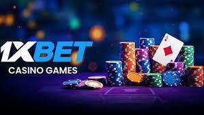 1xBet India Download APP — Complete Guide to Install and Use 2