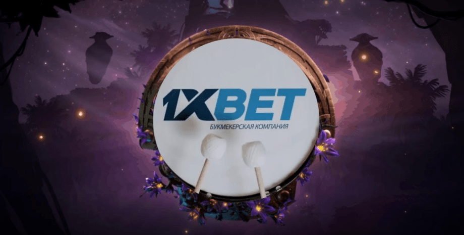 1xBet India Download APP — Complete Guide to Install and Use 2
