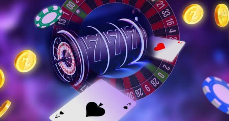 9096 bet — Guia Completo para Apostadores Segurança, Bônus e Estratégias