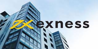 Comprehensive Guide to Trading with Exness Group - site exness.com exness group