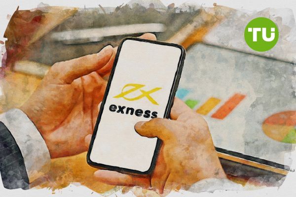 Comprehensive Guide to Trading with Exness Group - site exness.com exness group