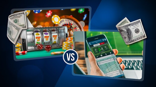 Découvrez Betwinner Le Guide Complet pour Maximiser Vos Gains Découvrez Betwinner Le Guide Complet pour Maximiser Vos Gains