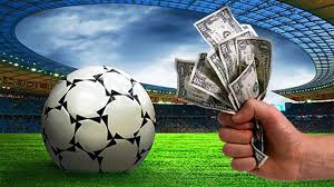 Découvrez Betwinner Le Guide Complet pour Maximiser Vos Gains Découvrez Betwinner Le Guide Complet pour Maximiser Vos Gains
