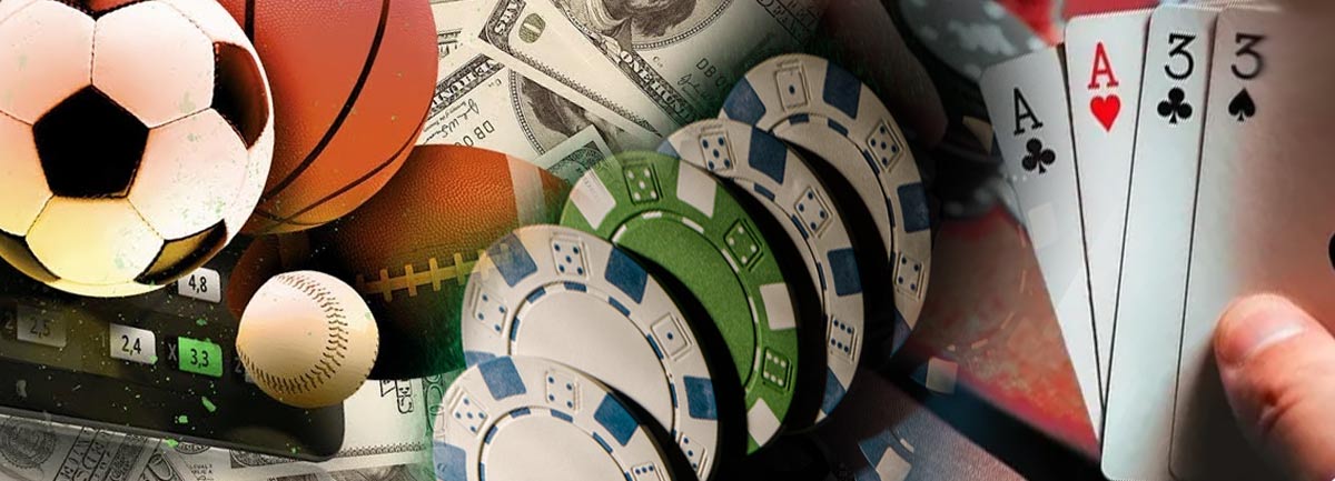 Descubra o Mundo de Apostas com 668 bet 1 Descubra o Mundo de Apostas com 668 bet 1