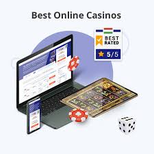 Discover the Best Bitcoin Casino Sites Hungary Unraveling the Excitement
