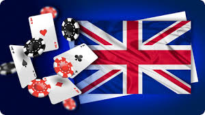 Discover the Best Casino Online Bonus UK for Thrilling Gaming Experiences
