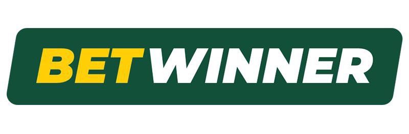 Discover the Excitement of Online Casino and Sportsbook BetWinner 0