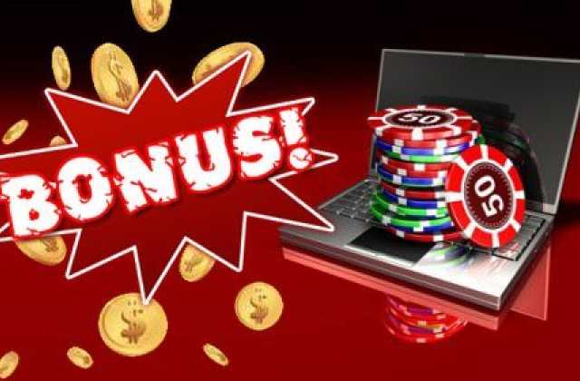 Discovering Opportunities at Cosmobet Casino & Sportsbook