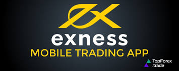 Discovering the Opportunities Exness Thailand
