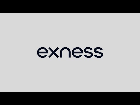 Exploring Exness ECN Your Path to Advanced Trading Exploring Exness ECN Your Path to Advanced Trading