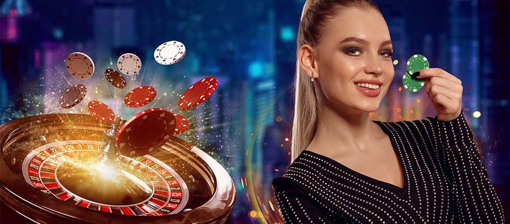 Fedezd fel a legjobb mobile casino magyar élményeket!