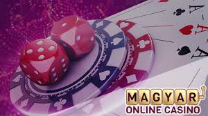 Fedezd fel a legjobb mobile casino magyar élményeket!
