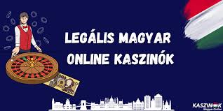 Fedezd fel az online casino magyarországon világát 6