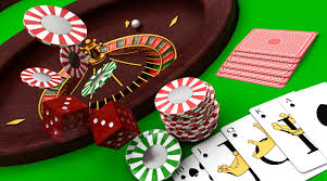 Fedezd fel az online casino magyarországon világát 6