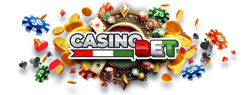 Fedezd fel az új lehetőségeket az uj casino világában Fedezd fel az új lehetőségeket az uj casino világában