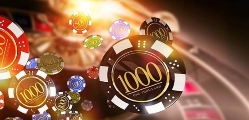 kk45 bet — Guia Completo Como Funciona, Recursos e Dicas