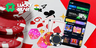 Lucky Star App A Complete Guide to Gameplay, Features, and Tips
