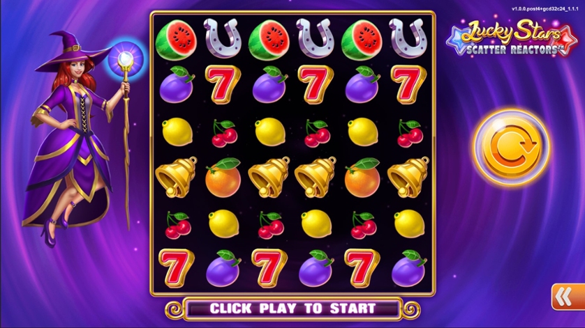 Lucky Star App A Complete Guide to Gameplay, Features, and Tips