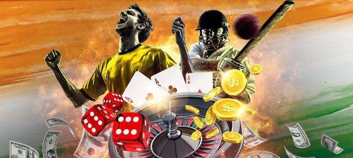 Maximize Your Winnings with betwinner Tips and Insights