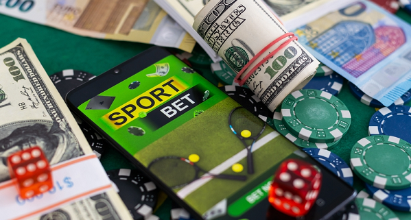 Maximize Your Winnings with betwinner Tips and Insights
