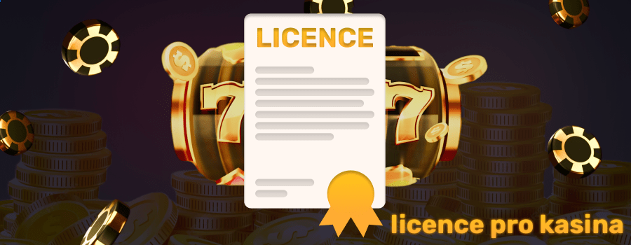 Objevte nové casino bonus bez vkladu a užijte si zdarma hru