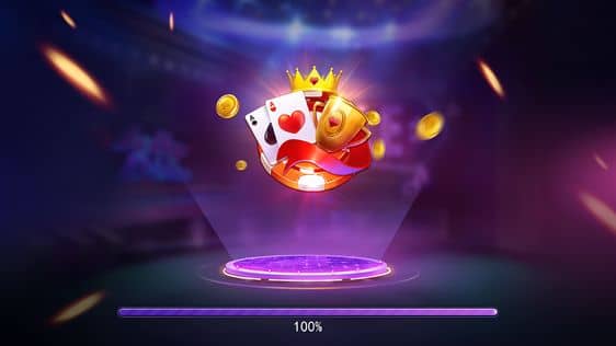 Objevte svět ceska online casino a jeho výhody